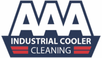 AAA Industrial Cooler Cleaning
